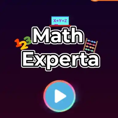 FreezeNova Math Experta