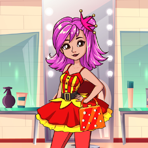 Love Dress Up - Play UNBLOCKED Love Dress Up on DooDooLove