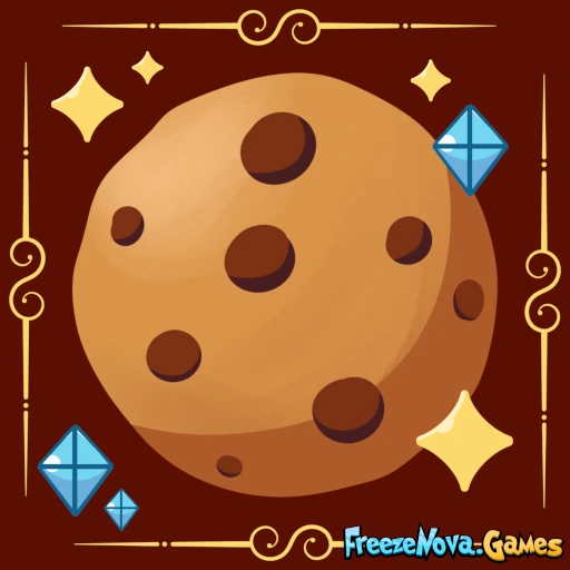 Cookie Clicker Pro Unblocked