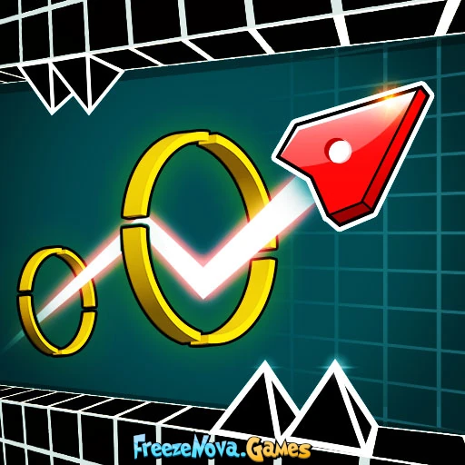 Wave Road 3D Unblocked