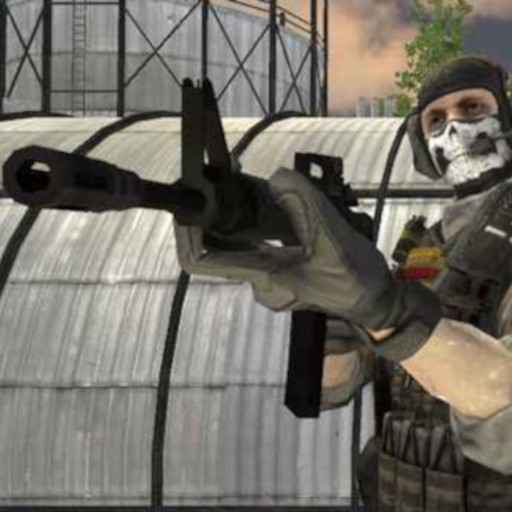 Masked Forces Unblocked FreezeNova