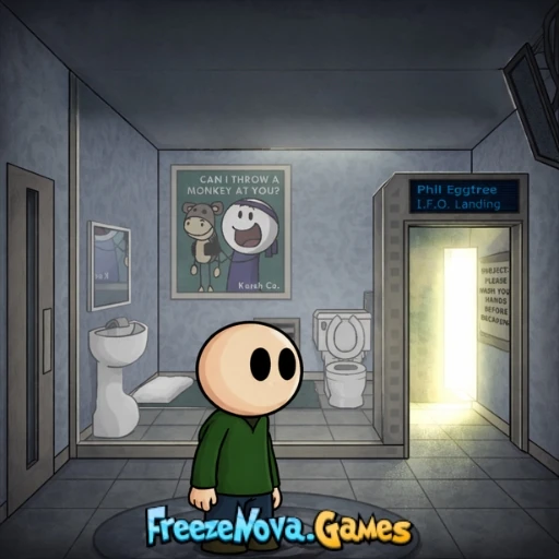 Riddle Transfer Unblocked