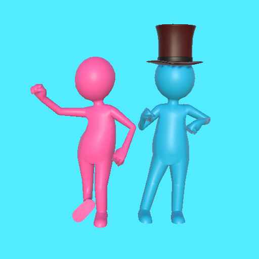 Love Pins Unblocked FreezeNova