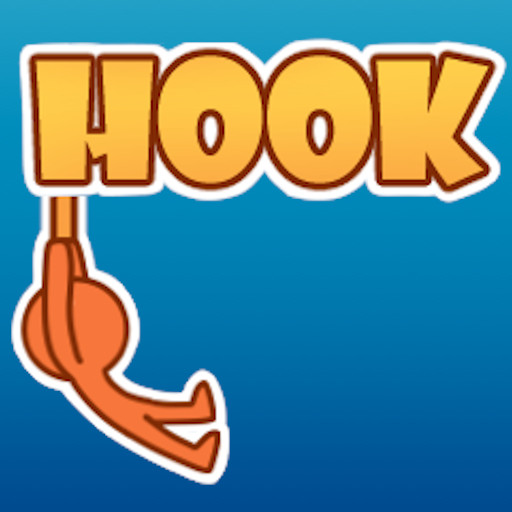 Hook Unblocked