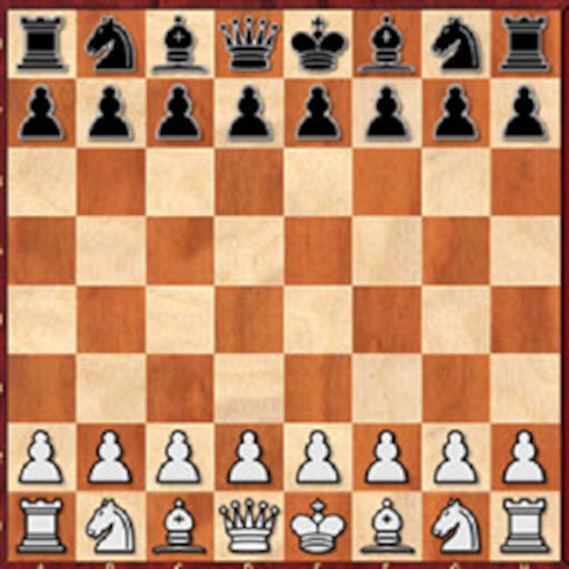 Scratch Chess Unblocked